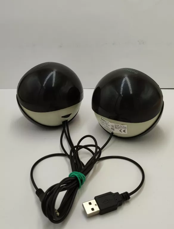 glosniki-selecline-871873-pudelko-ean-gtin-3245676228045