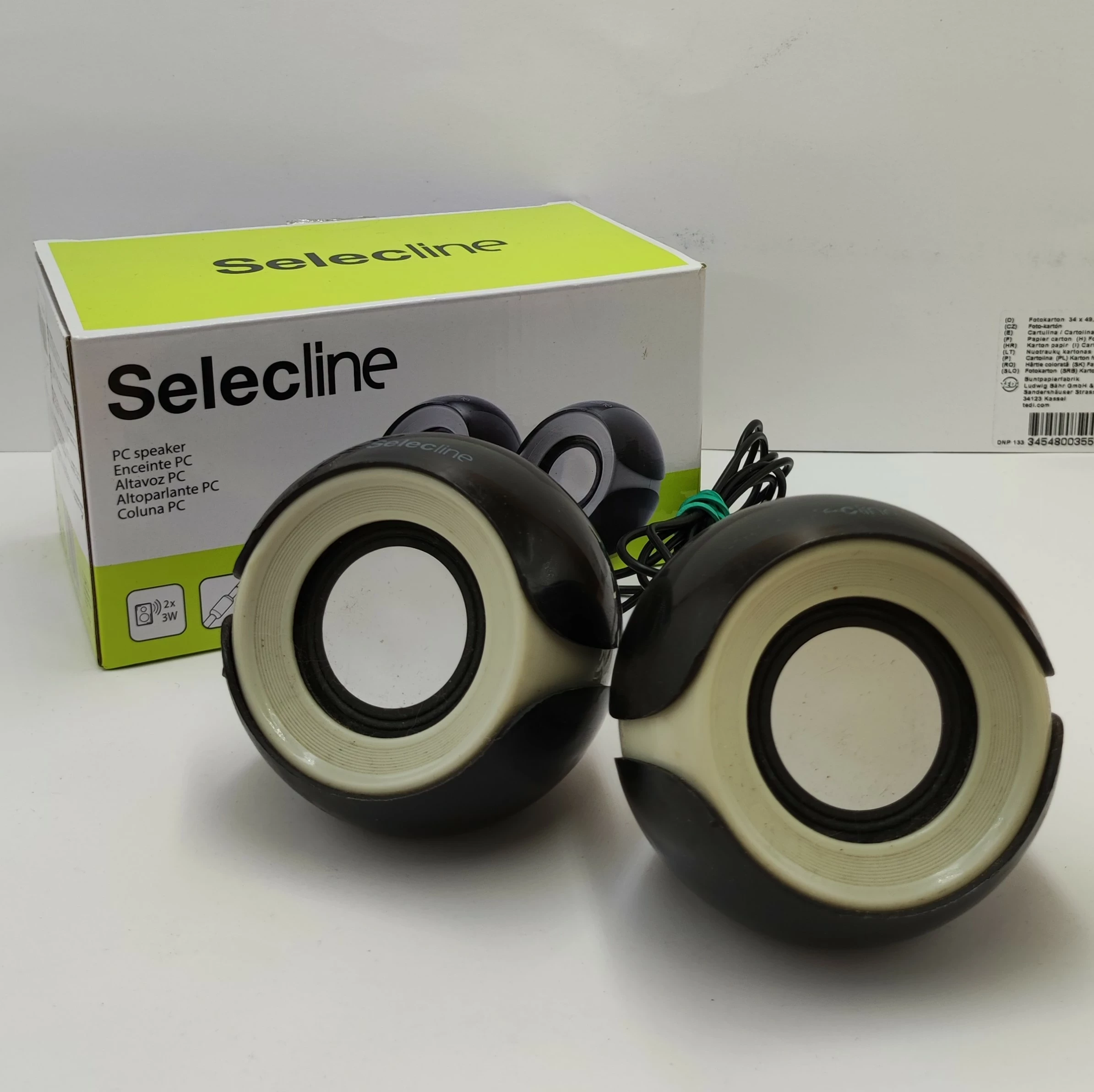 glosniki-selecline-871873-pudelko-orla-11-sosnowiec