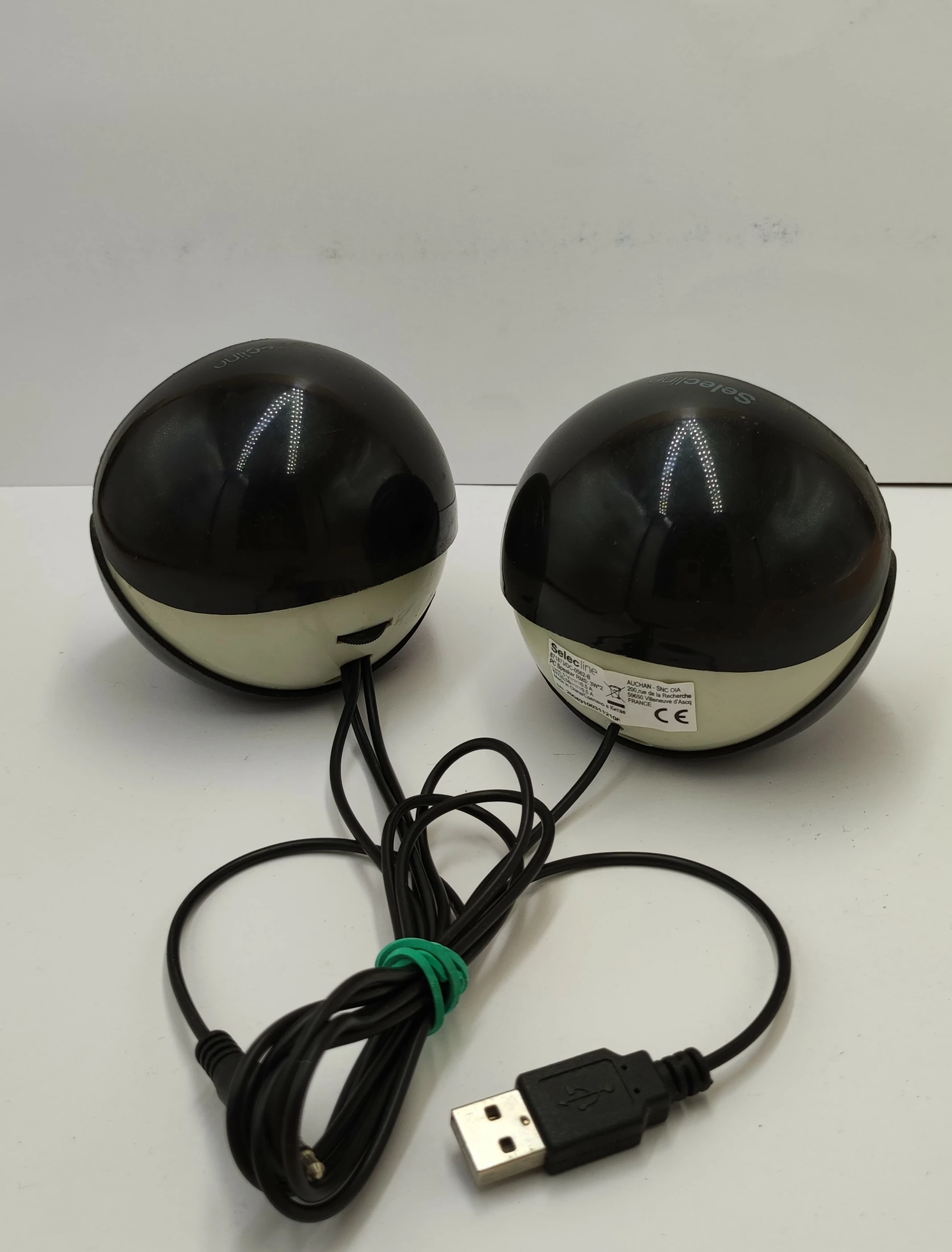 glosniki-selecline-871873-pudelko-ean-gtin-3245676228045