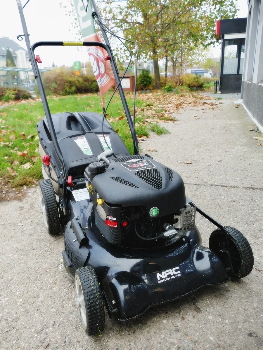 kosiarka-spalinowa-nac-ls50-625e-swieradowska-26-wroclaw