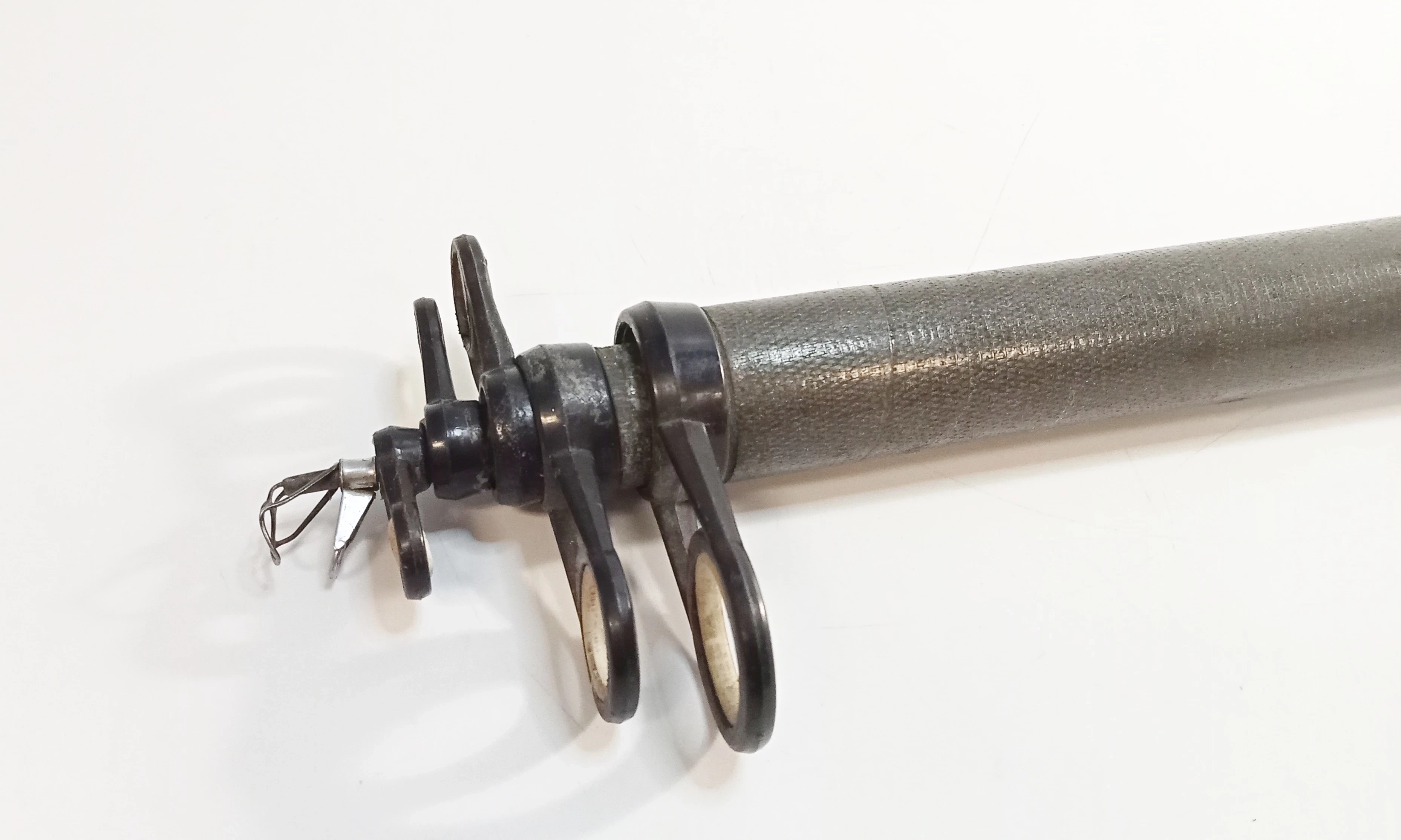 wedka-5m-stan-uzywany