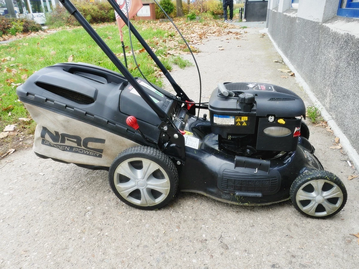 kosiarka-spalinowa-nac-ls50-625e-kod-producenta-ls50-625e-hs