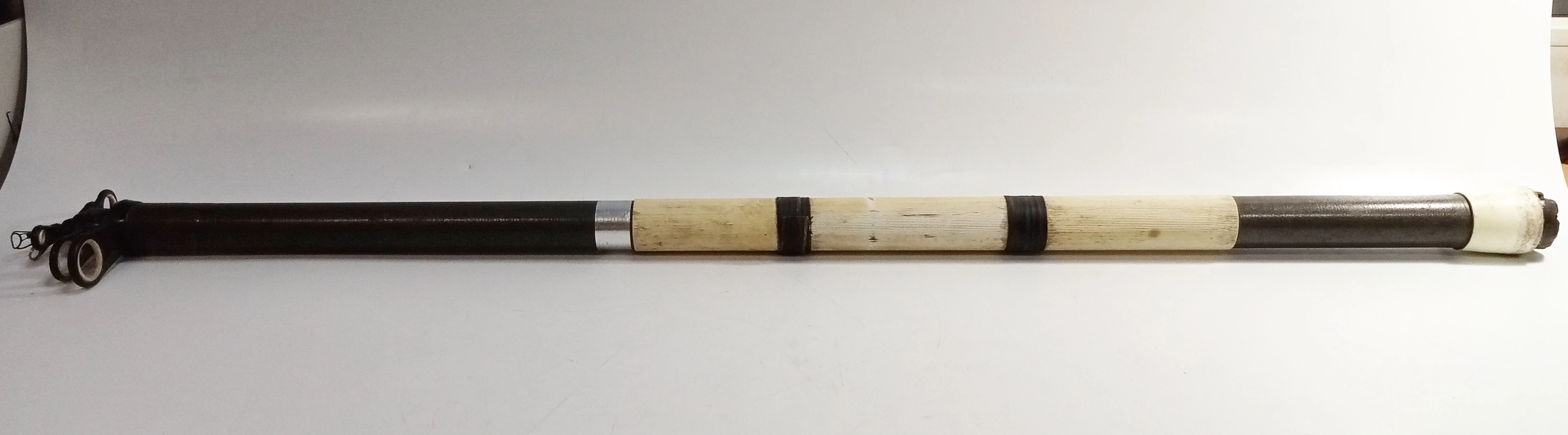 wedka-5m-plac-daszynskiego-5-czestochowa-sj