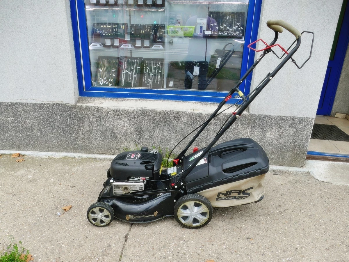 kosiarka-spalinowa-nac-ls50-625e-marka-nac