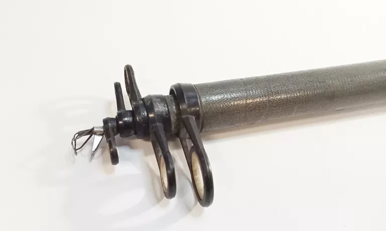 wedka-5m-stan-uzywany