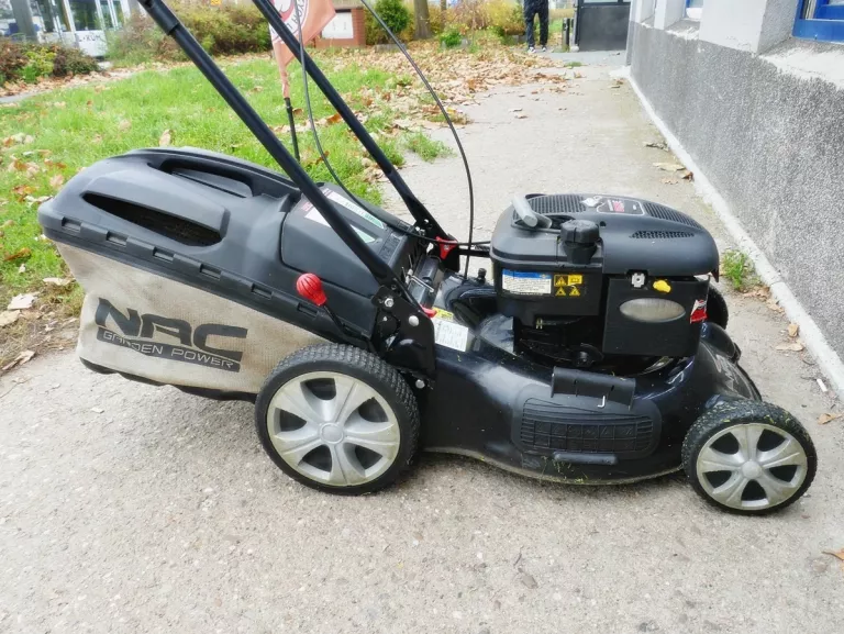 kosiarka-spalinowa-nac-ls50-625e-kod-producenta-ls50-625e-hs