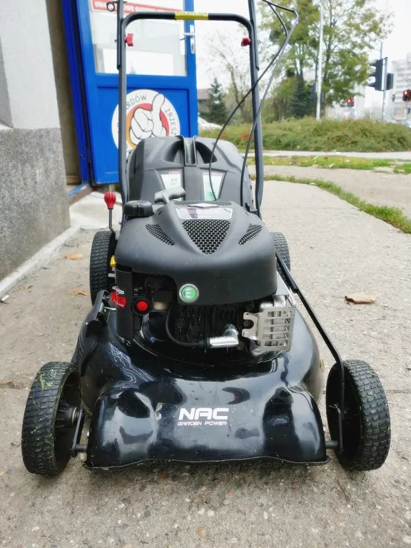 kosiarka-spalinowa-nac-ls50-625e-pojemnosc-kosza-60