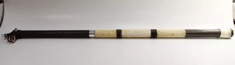 wedka-5m-plac-daszynskiego-5-czestochowa-sj