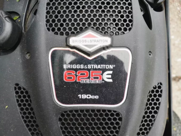 kosiarka-spalinowa-nac-ls50-625e-szerokosc-koszenia-51