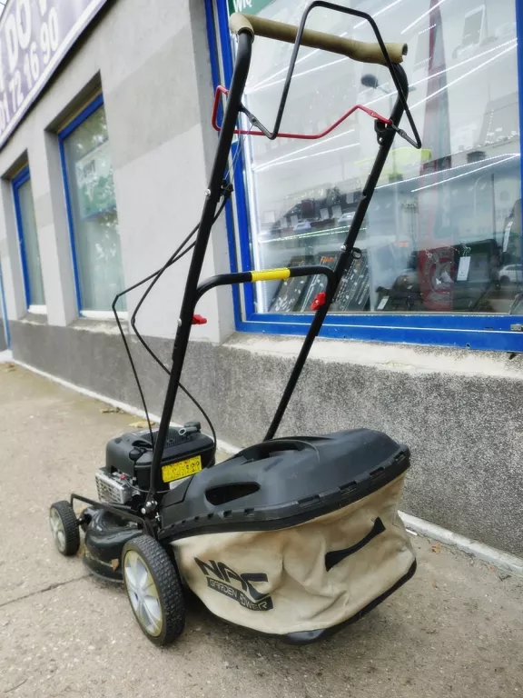 kosiarka-spalinowa-nac-ls50-625e-pojemnosc-silnika-150