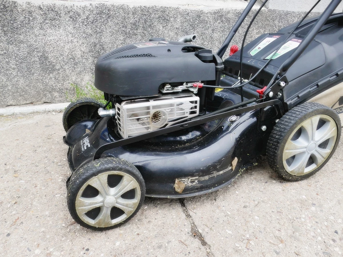 kosiarka-spalinowa-nac-ls50-625e-stan-uzywany