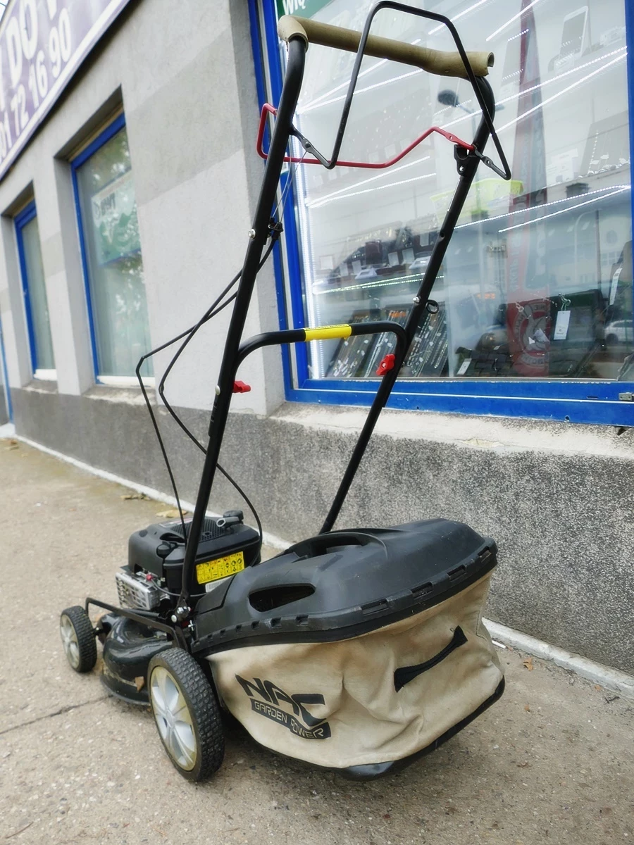 kosiarka-spalinowa-nac-ls50-625e-pojemnosc-silnika-150