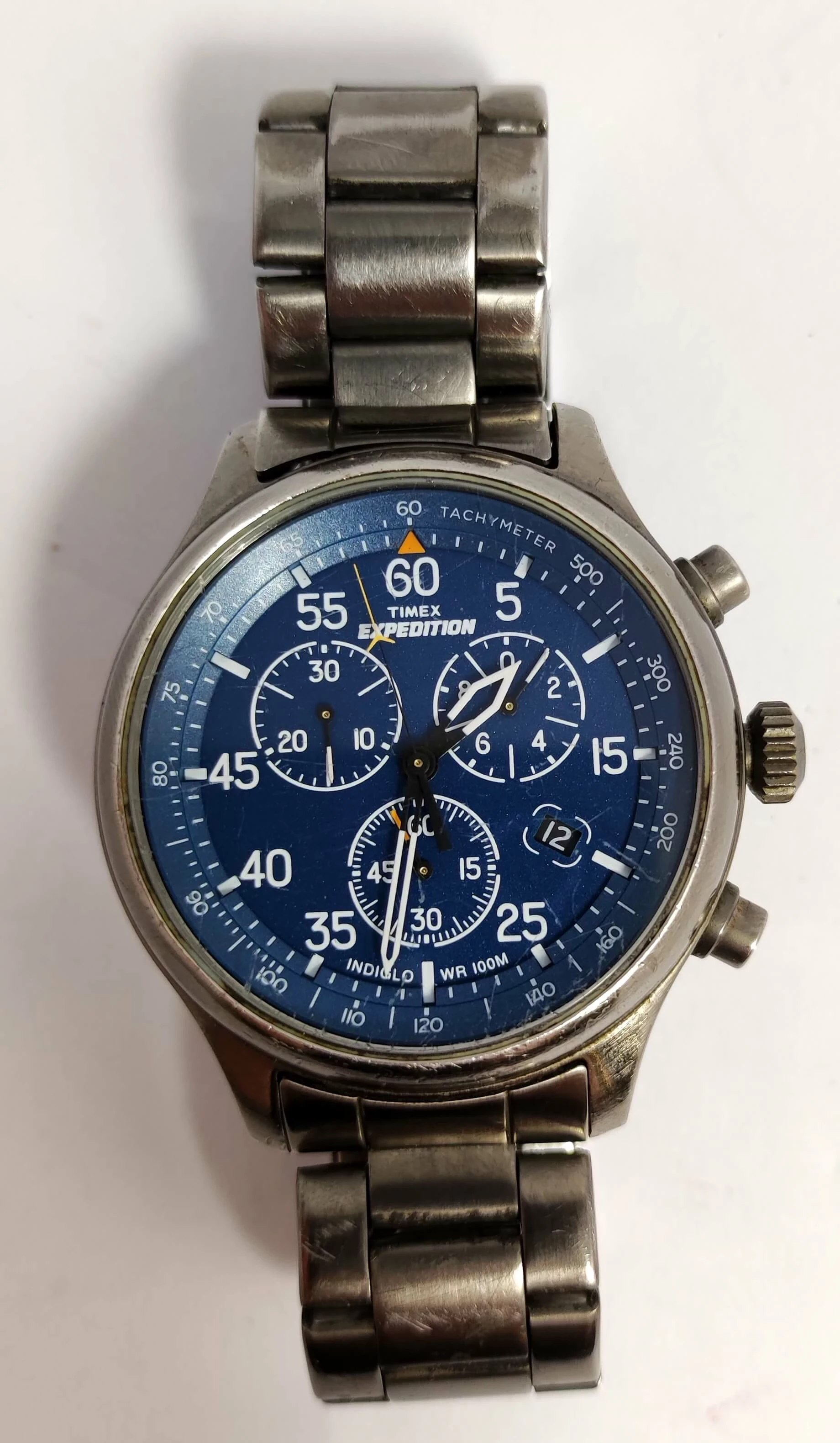 zegarek-timex-expedition-921-08-i-armii-wojska-polskiego-10e-kolobrzeg