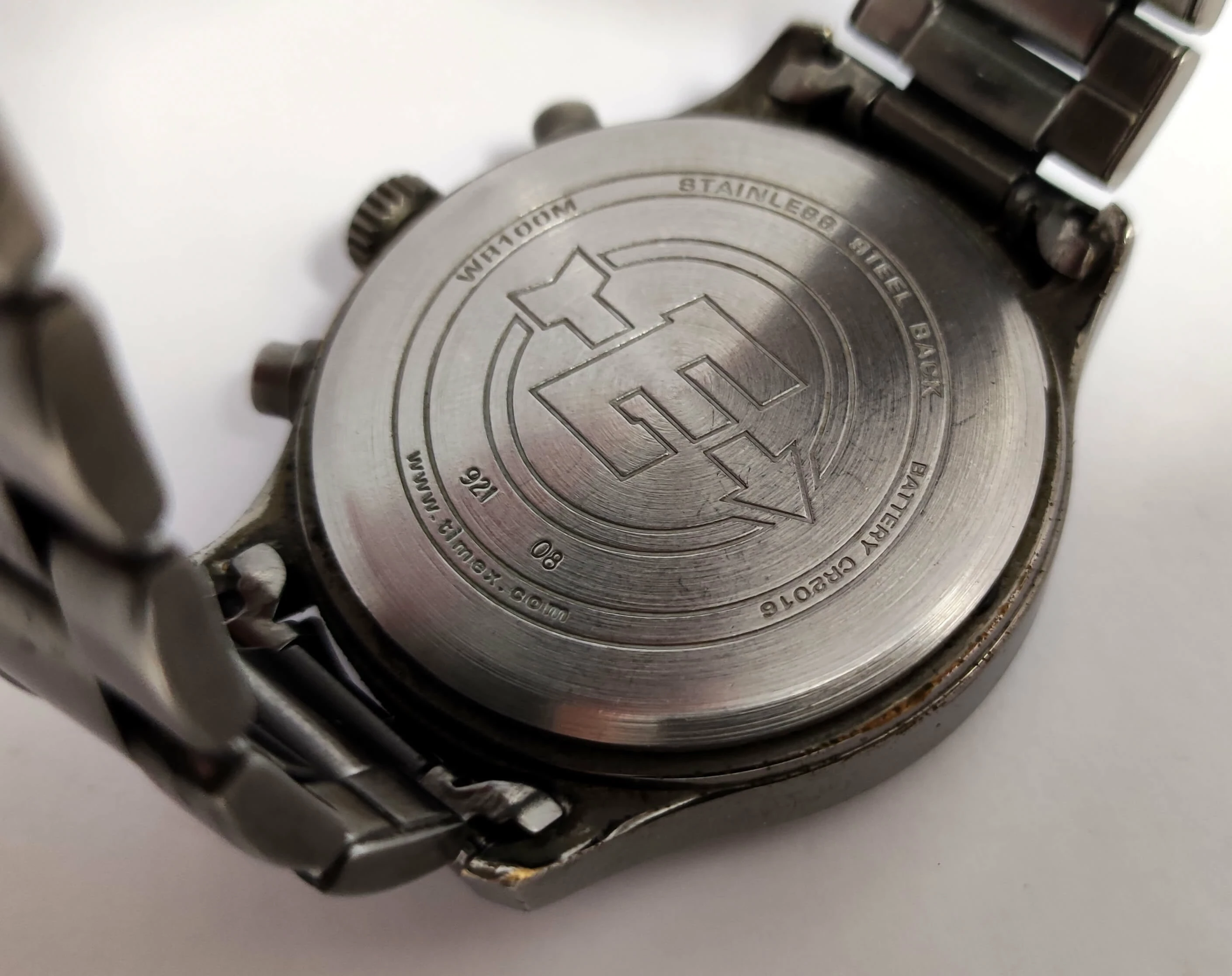 zegarek-timex-expedition-921-08-marka-timex