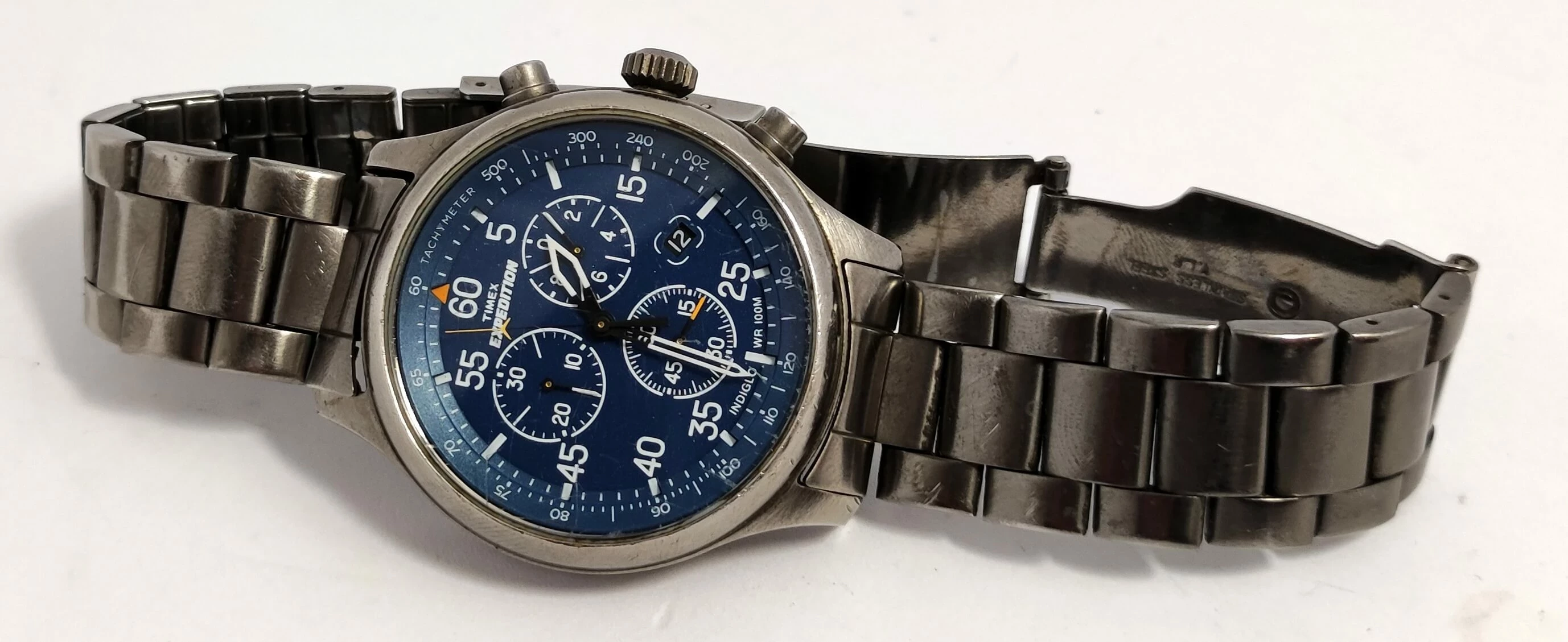 zegarek-timex-expedition-921-08-stan-uzywany