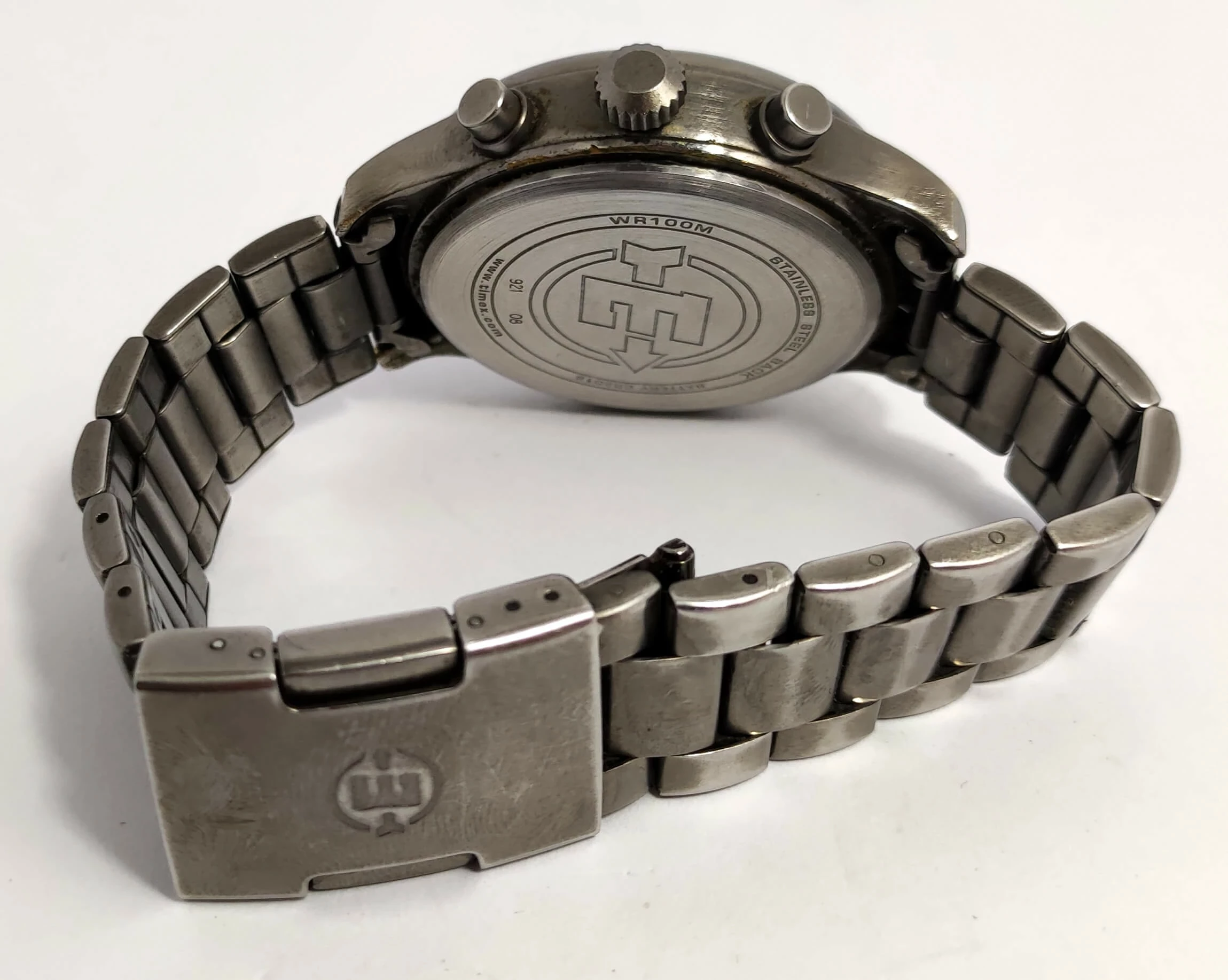 zegarek-timex-expedition-921-08-typ-nareczny