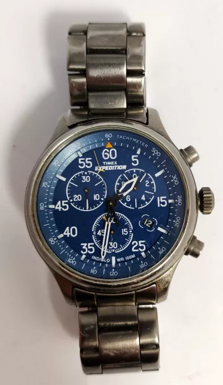 zegarek-timex-expedition-921-08-i-armii-wojska-polskiego-10e-kolobrzeg