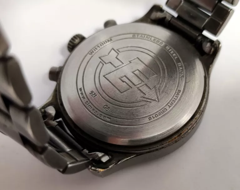 zegarek-timex-expedition-921-08-marka-timex