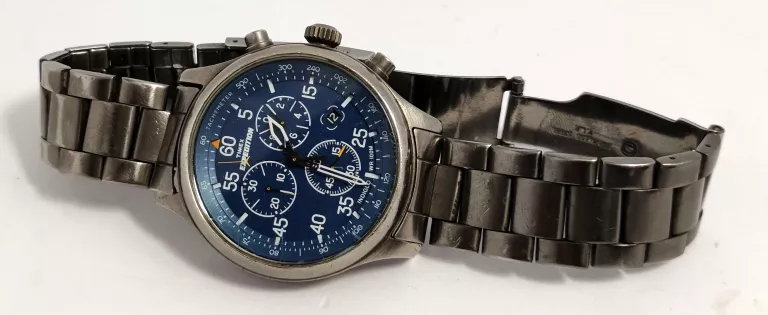 zegarek-timex-expedition-921-08-stan-uzywany