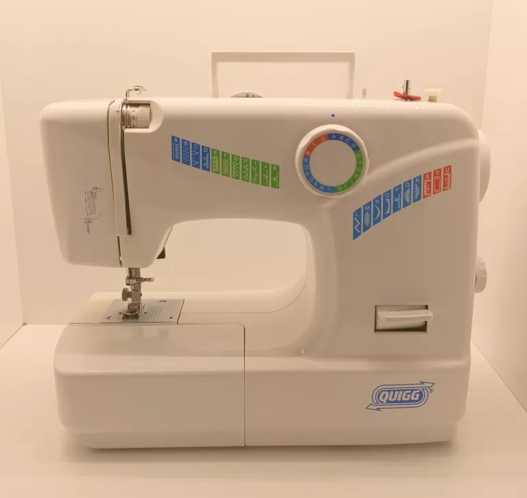 MASZYNA DO SZYCIA MEDION MD 11836