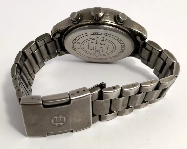 zegarek-timex-expedition-921-08-typ-nareczny