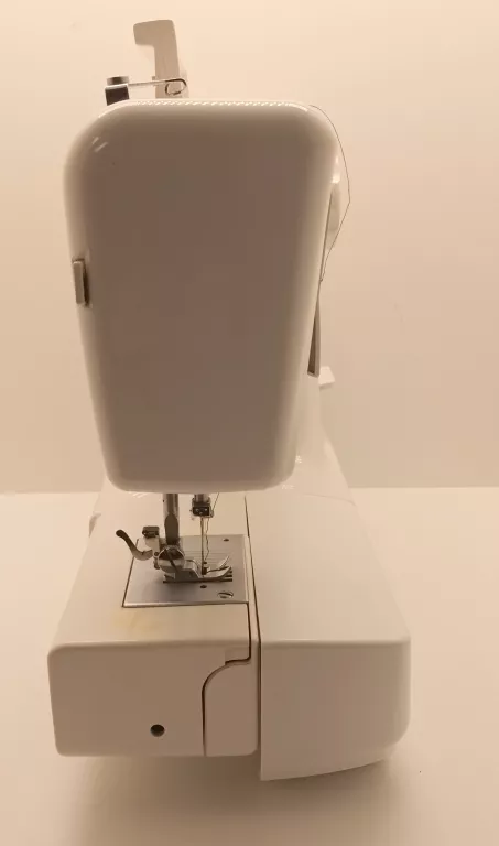 MASZYNA DO SZYCIA MEDION MD 11836