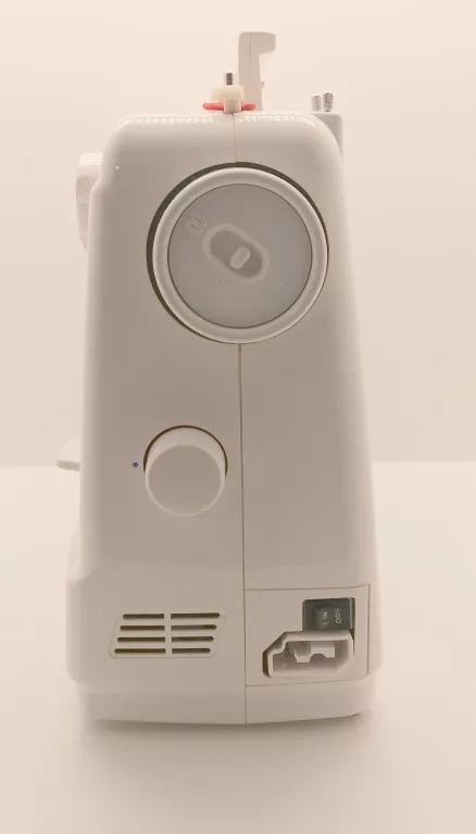 MASZYNA DO SZYCIA MEDION MD 11836