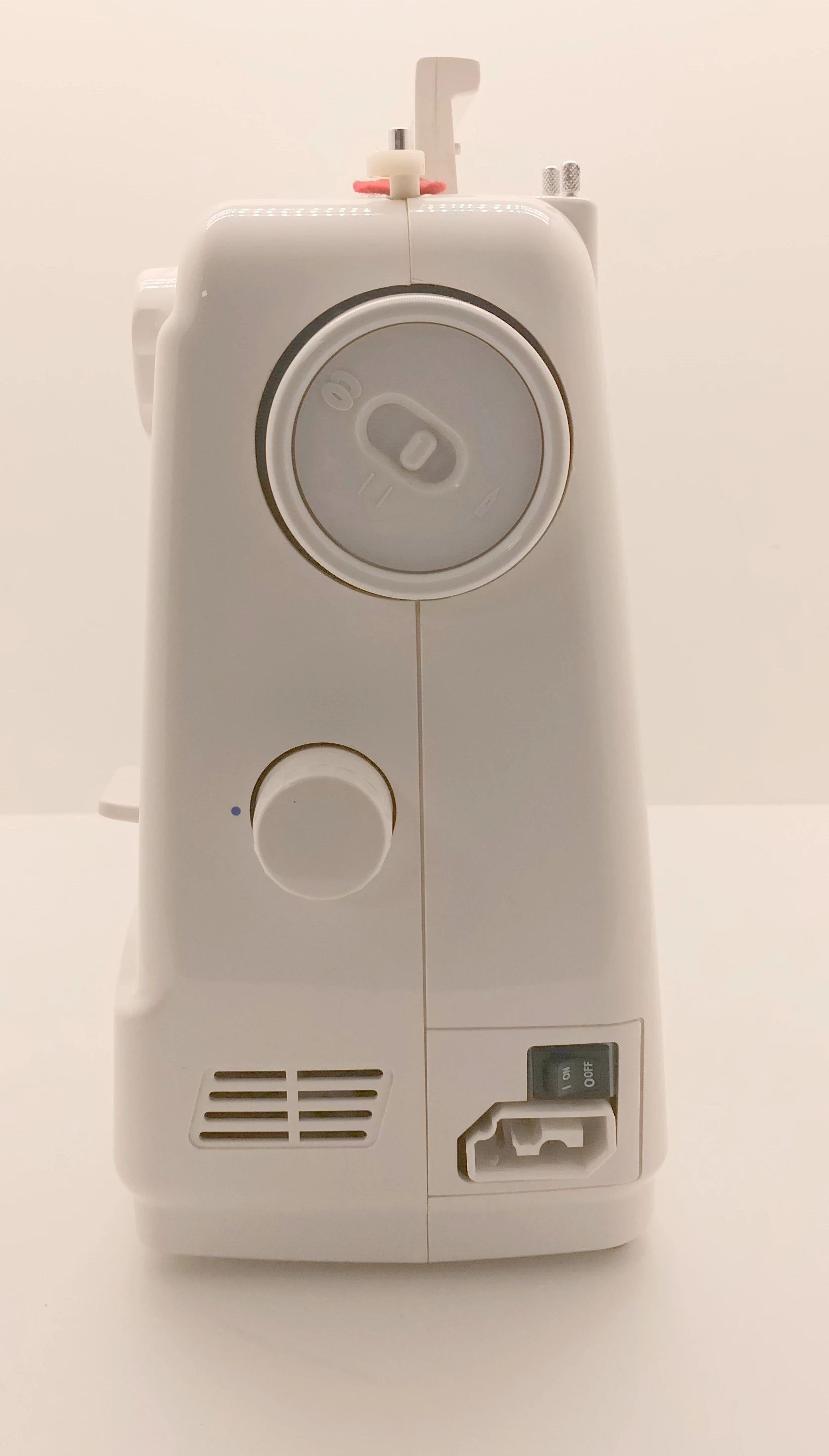 sd
