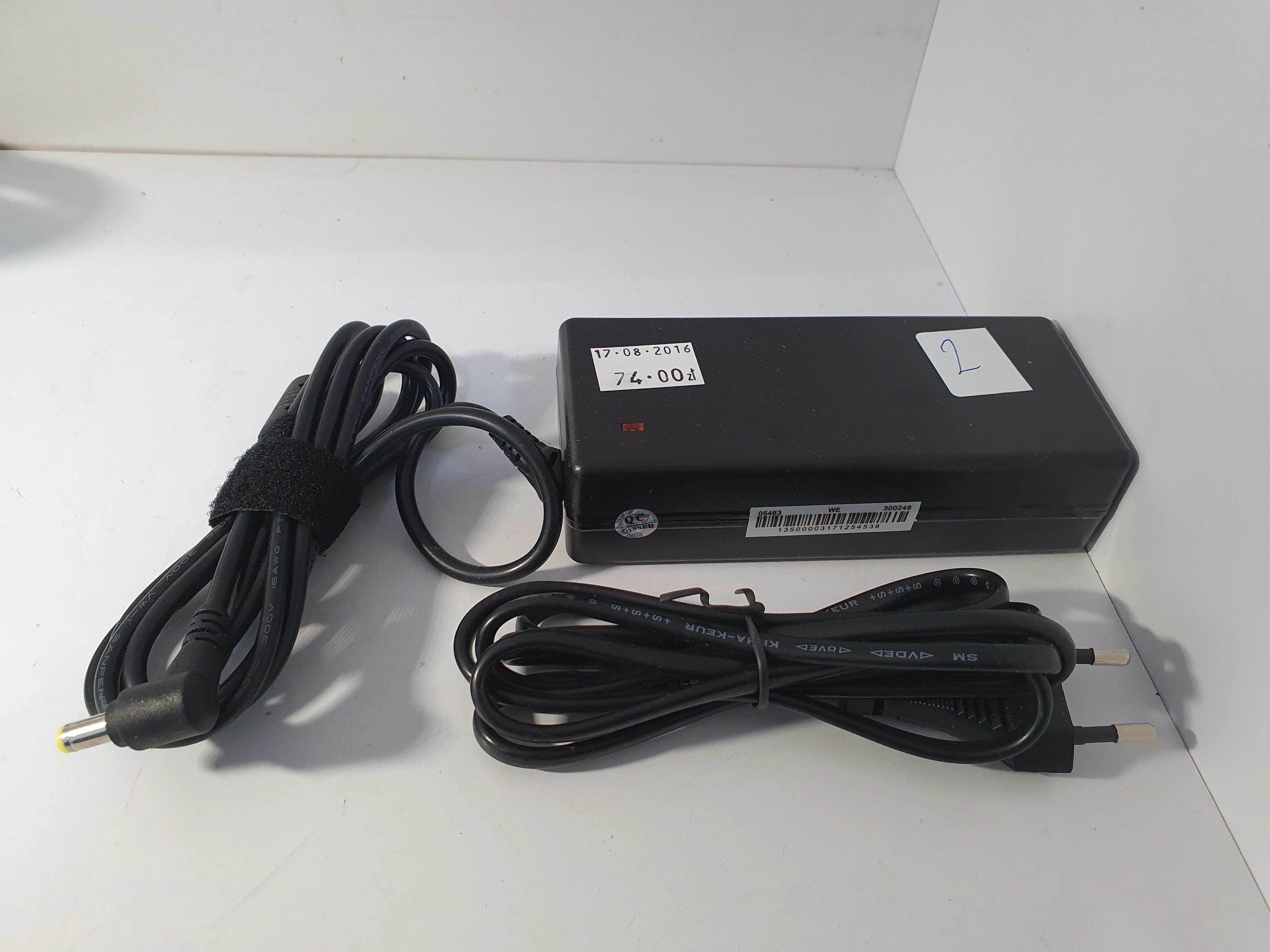 zasilacz-do-laptopa-moc-zasilacza-19