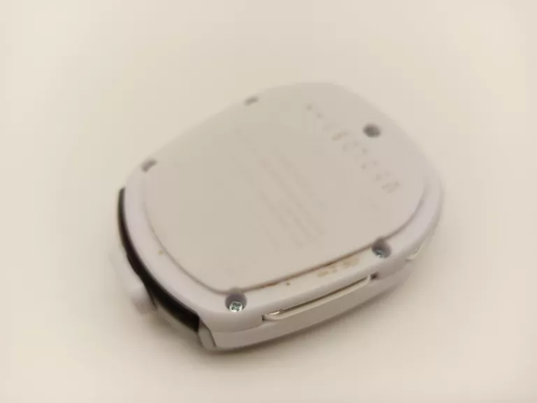 ZEGAREK DLA DZIECI SMARTWATCH LITTLE TIKES TOBI