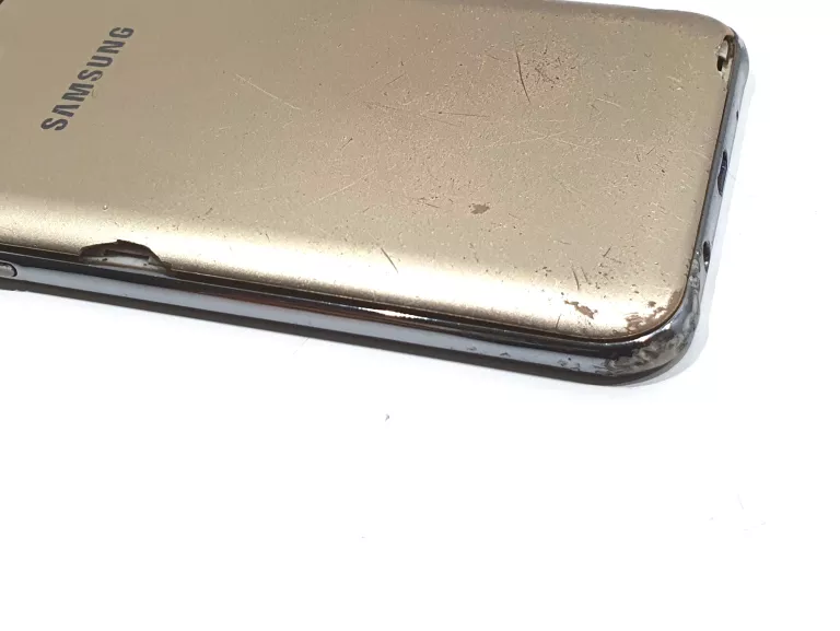 TELEFON SAMSUNG J5 POPEKANA OBUDOWA