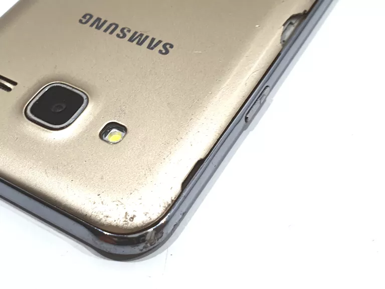 TELEFON SAMSUNG J5 POPEKANA OBUDOWA