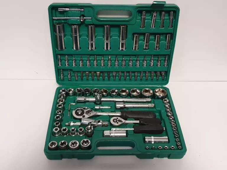 zestaw-kluczy-nasadowych-tagred-ta200-1-maja-253-ruda-slaska-sc