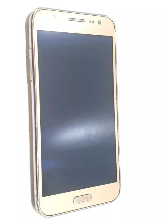TELEFON SAMSUNG J5 POPEKANA OBUDOWA