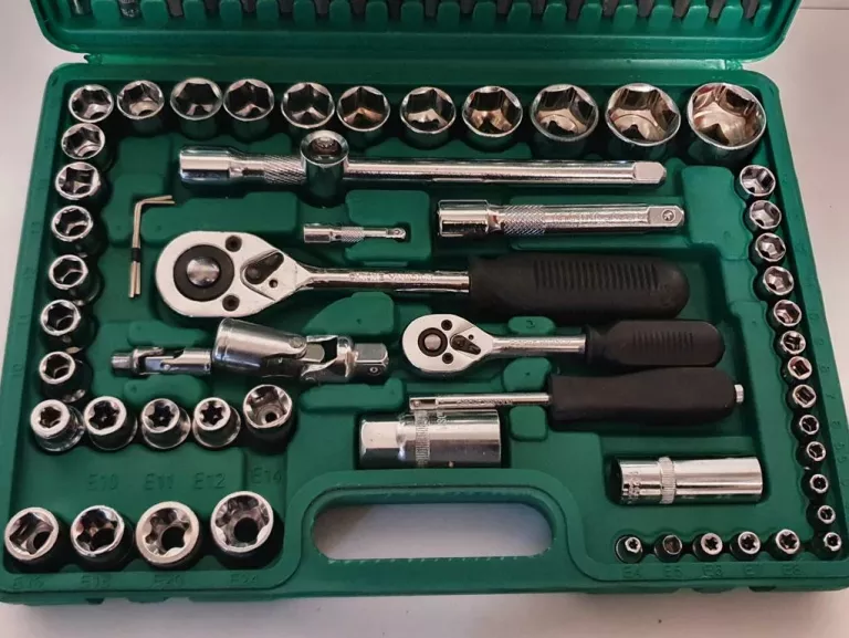 zestaw-kluczy-nasadowych-tagred-ta200-marka-tagred