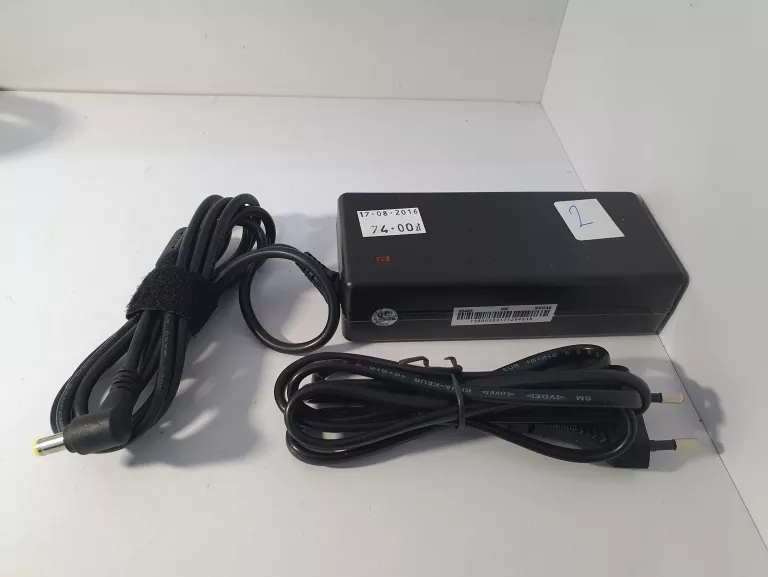 zasilacz-do-laptopa-moc-zasilacza-19