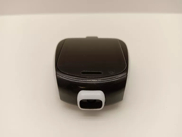 ZEGAREK DLA DZIECI SMARTWATCH LITTLE TIKES TOBI