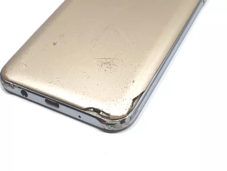 TELEFON SAMSUNG J5 POPEKANA OBUDOWA