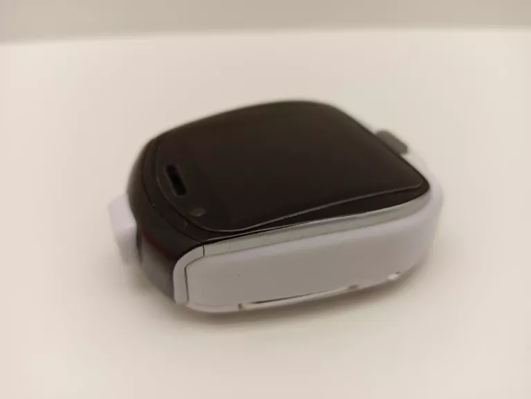 ZEGAREK DLA DZIECI SMARTWATCH LITTLE TIKES TOBI
