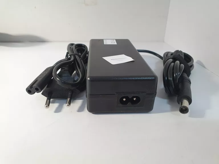 zasilacz-do-laptopa-kod-producenta-731690w-ib07