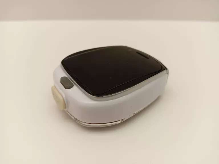 ZEGAREK DLA DZIECI SMARTWATCH LITTLE TIKES TOBI
