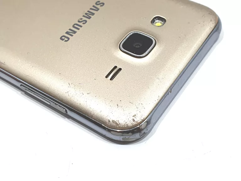 TELEFON SAMSUNG J5 POPEKANA OBUDOWA