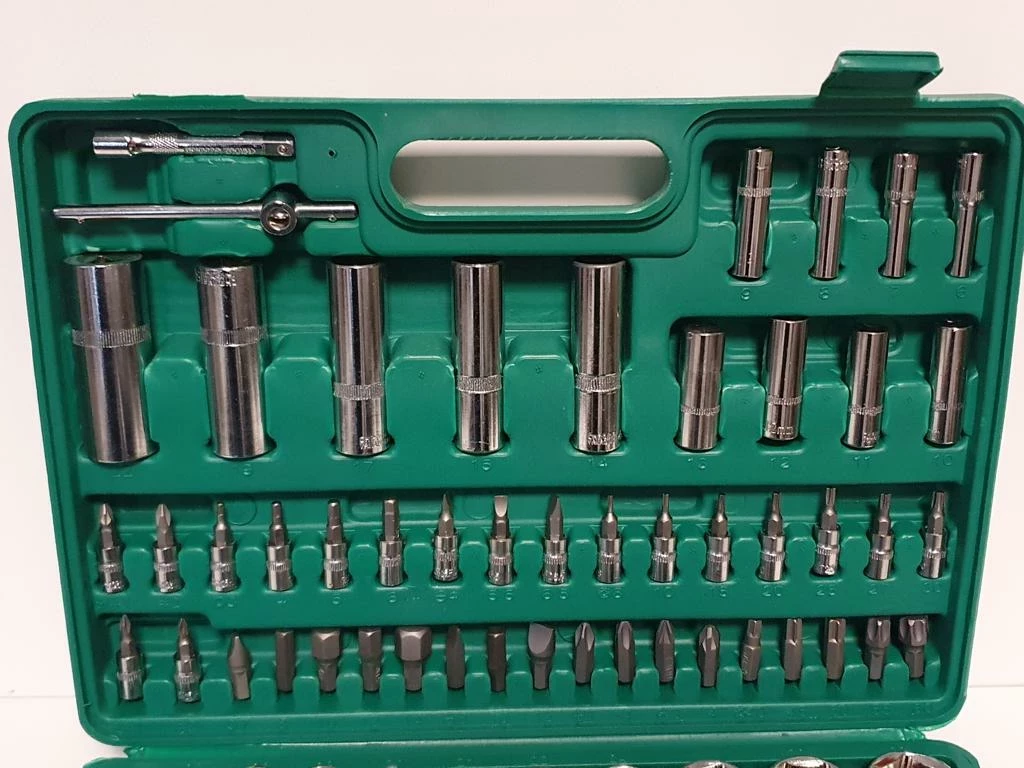 zestaw-kluczy-nasadowych-tagred-ta200-stan-uzywany