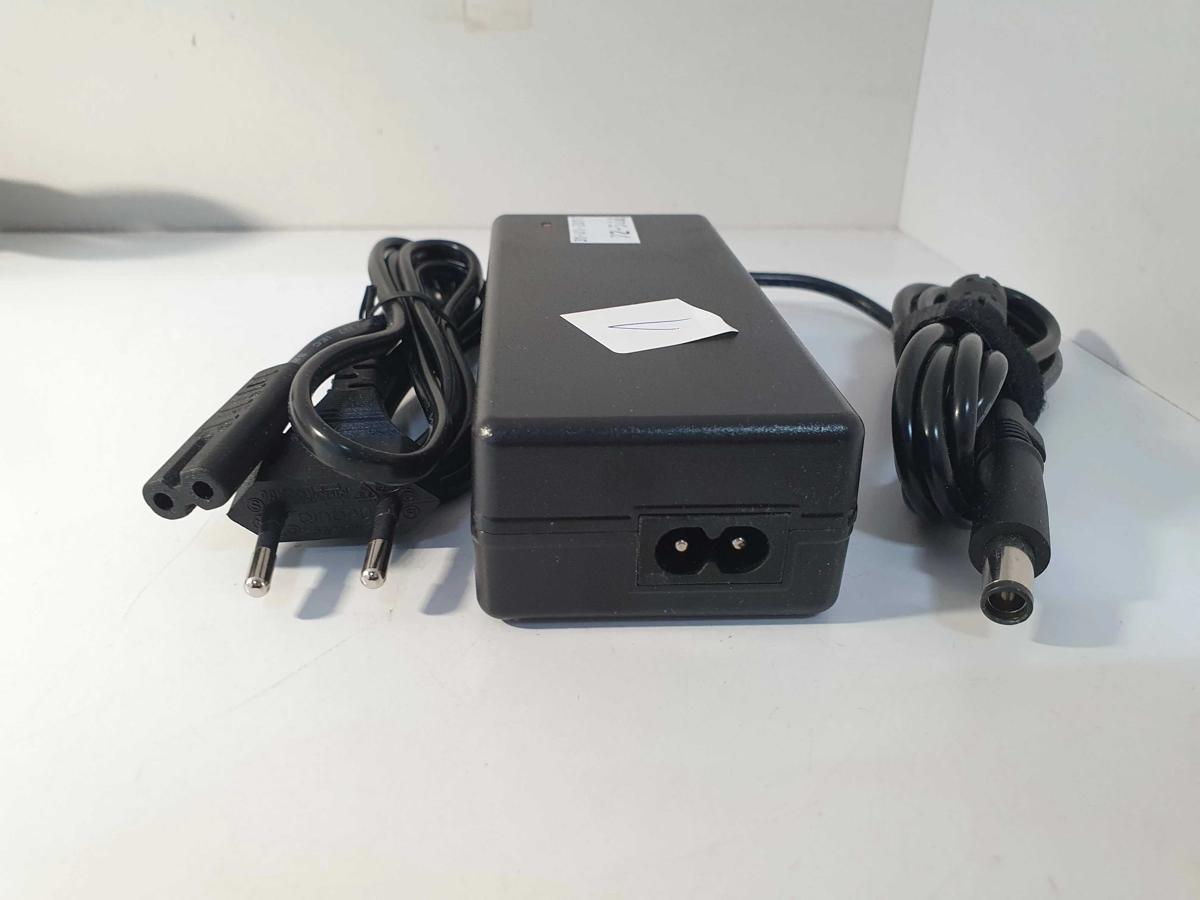 zasilacz-do-laptopa-kod-producenta-731690w-ib07