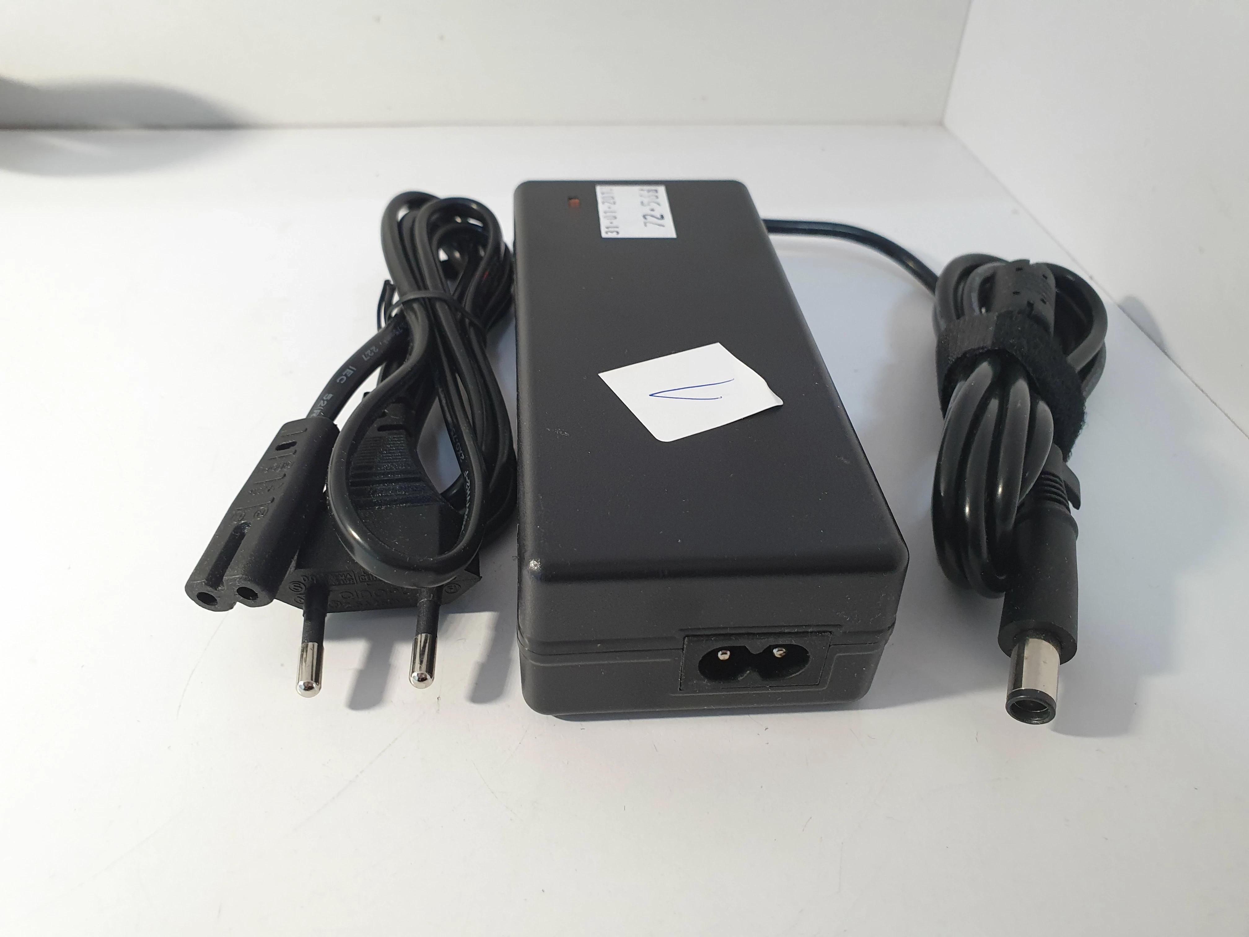 zasilacz-do-laptopa-ean-gtin-5908260273163