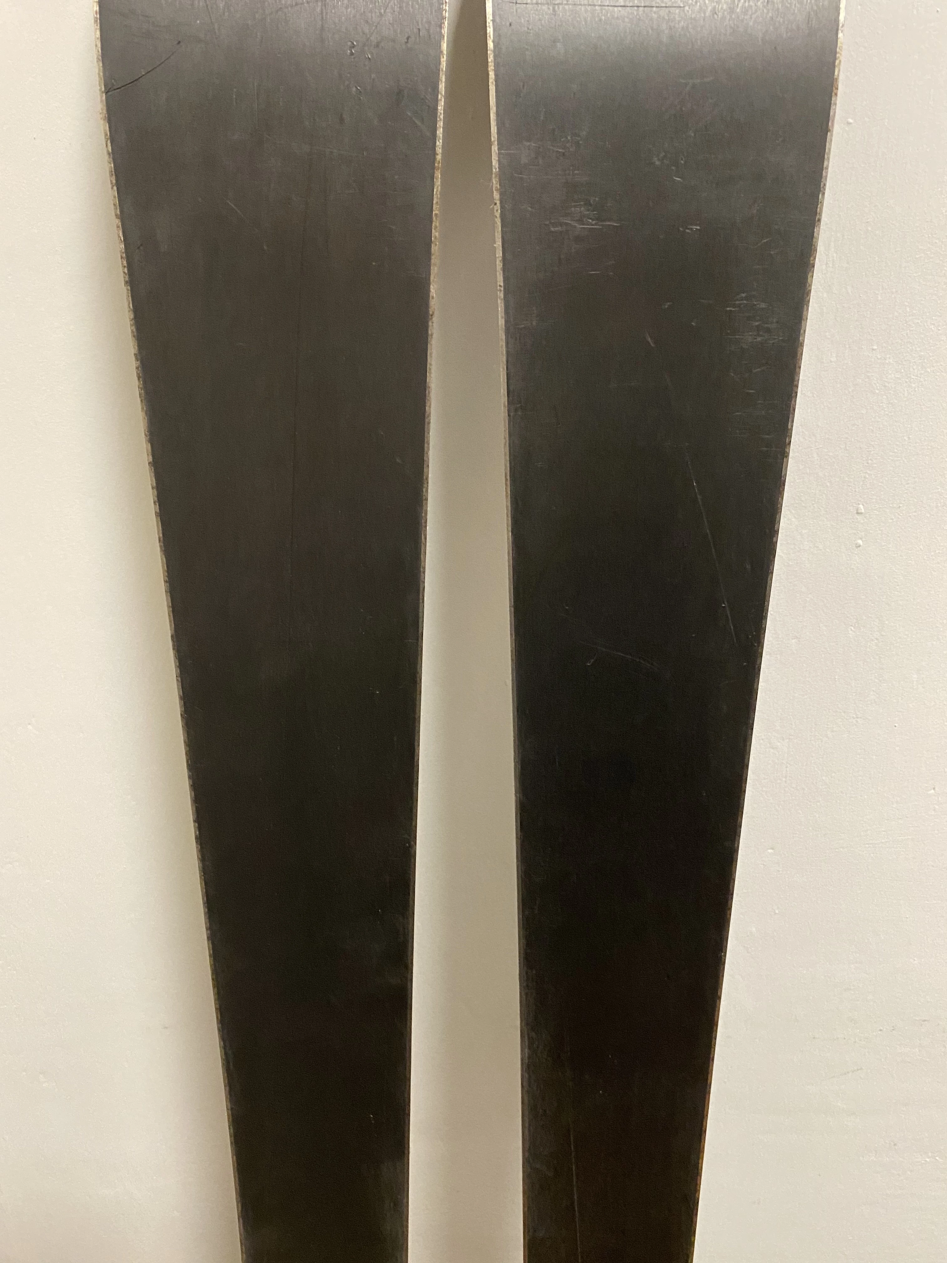 narty-xcs-three-blizzard-160-buty-head-edge-424-dlugosc-nart-160