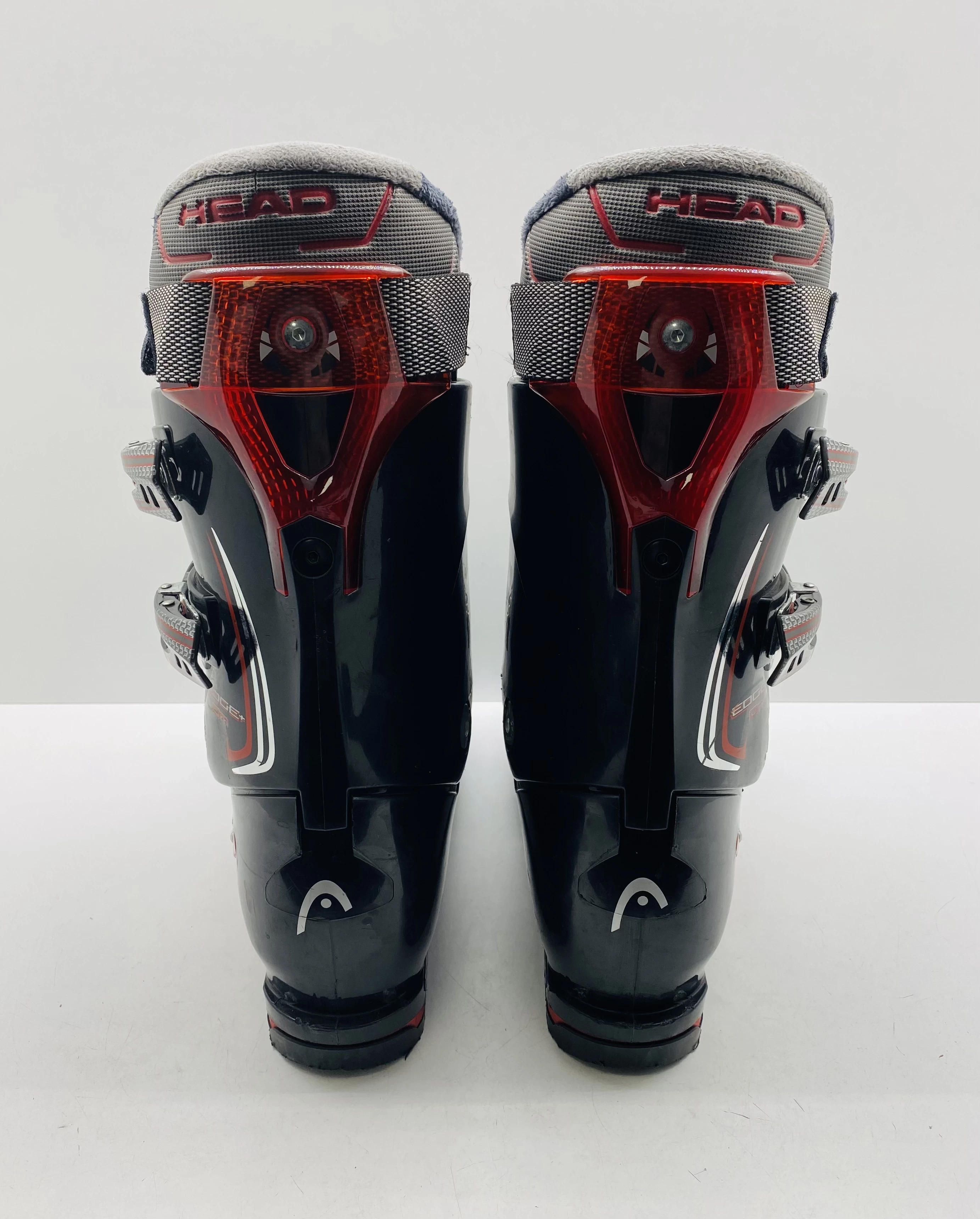 narty-xcs-three-blizzard-160-buty-head-edge-424-wzrost-80