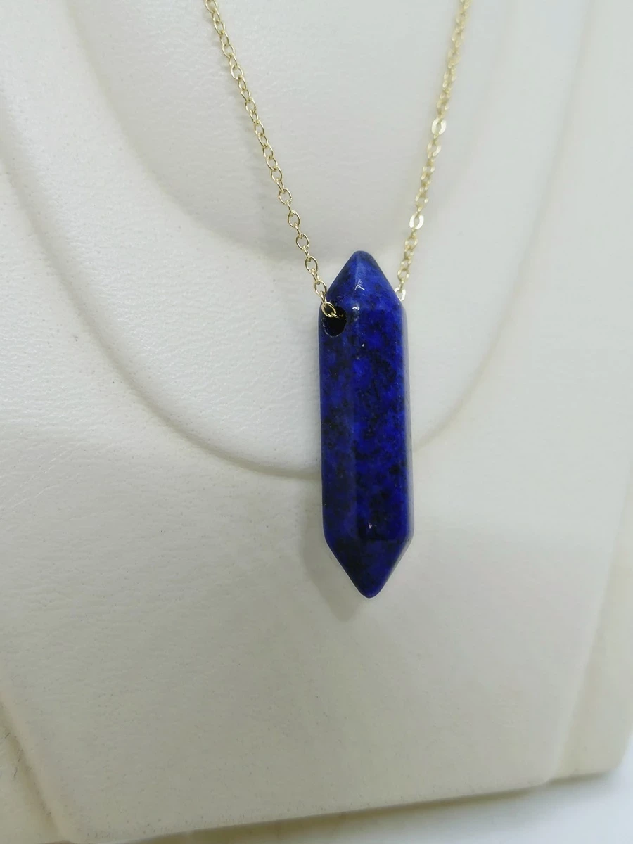 celebrytka-stal-chirurgiczna-cp-9529-stan-uzywany