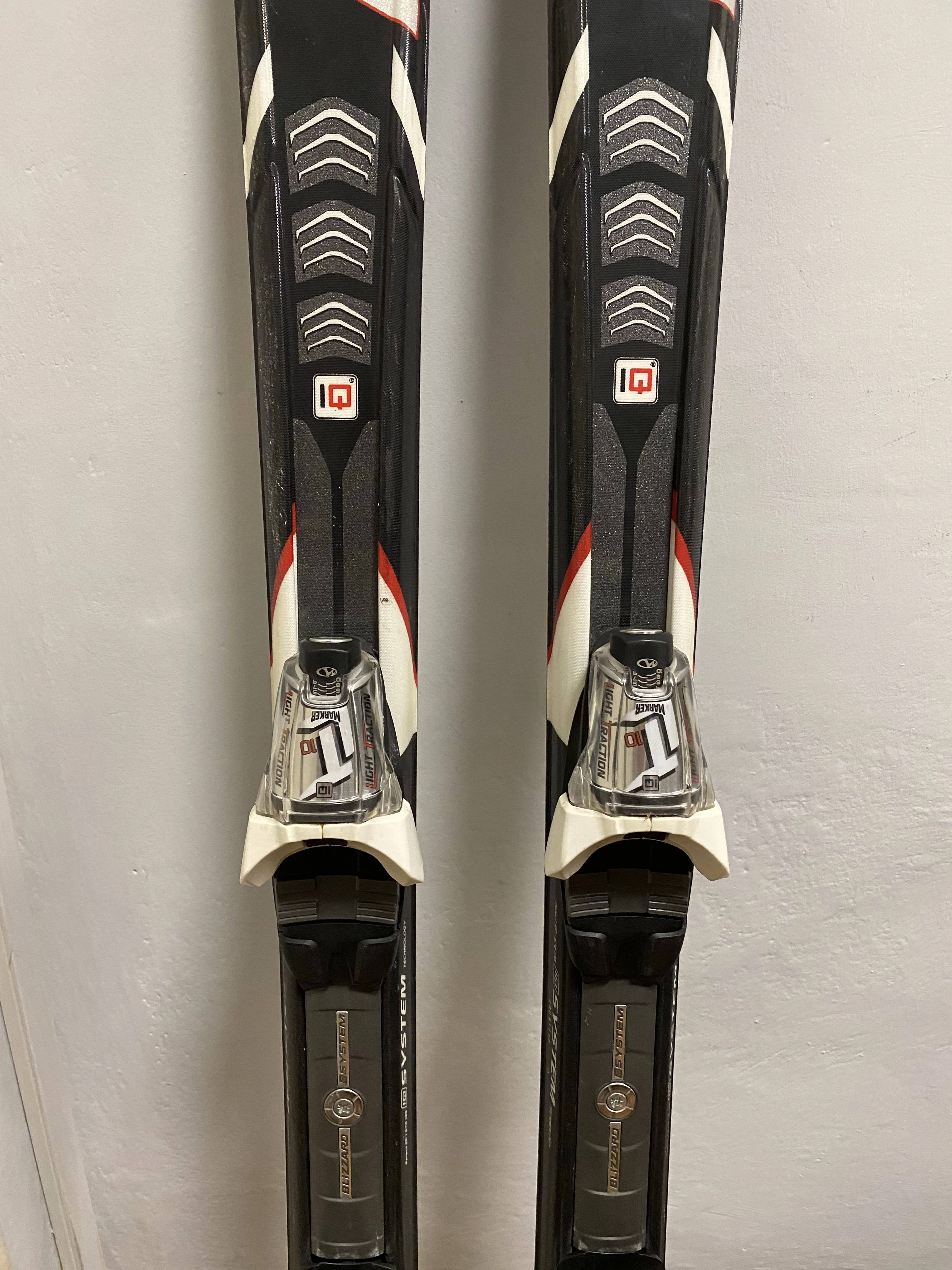 narty-xcs-three-blizzard-160-buty-head-edge-424-model-xcs-three