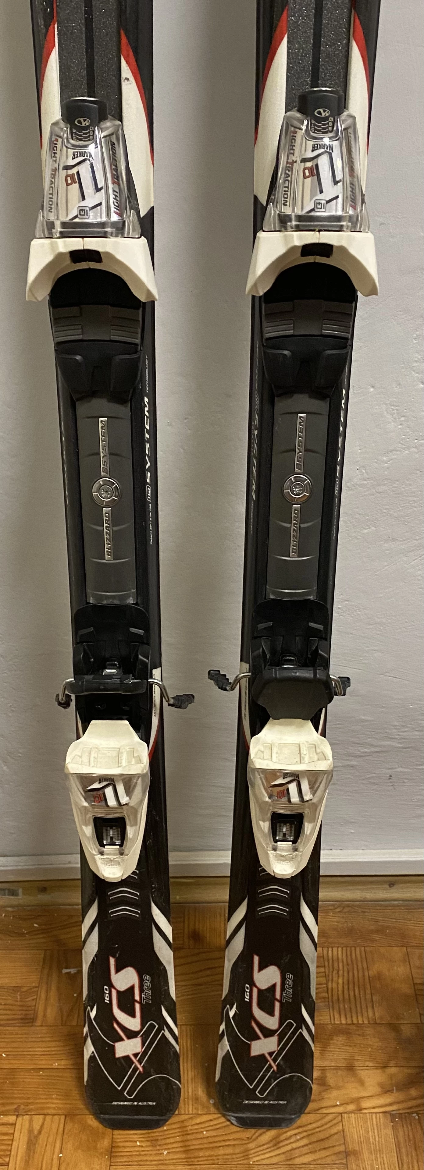 narty-xcs-three-blizzard-160-buty-head-edge-424-typ-allround